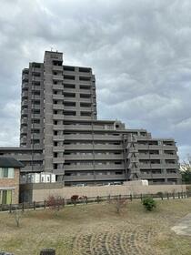 三重県松阪市西之庄町