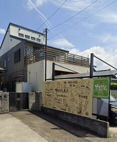 愛知県豊橋市佐藤２丁目