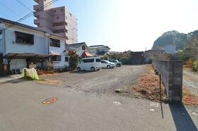 大分県別府市亀川中央町