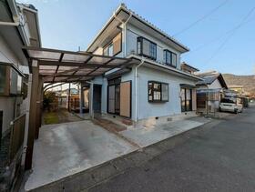 岐阜県岐阜市下鵜飼