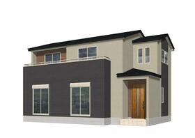 茨城県古河市諸川