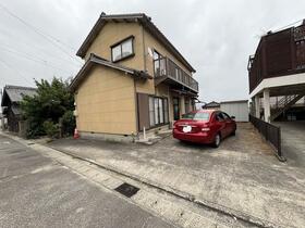 愛知県碧南市神有町６丁目