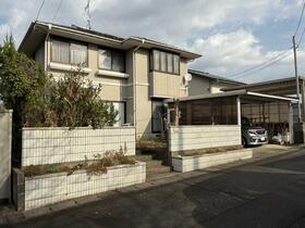 福井県あわら市滝