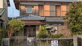 長崎県佐世保市天神２丁目