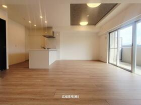 ルネッサンス２１リバーサイド城南