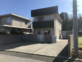 茨城県つくば市松代１丁目