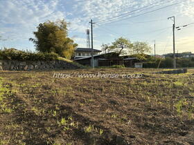 群馬県桐生市新里町山上