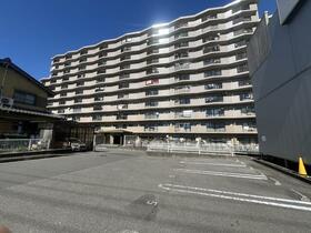 メイツ四日市６０９号室