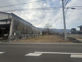 香川県高松市牟礼町牟礼