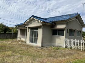 大阪府和泉市坪井町