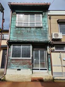 富山県射水市本町３丁目