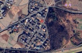 群馬県高崎市吉井町神保