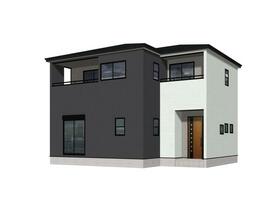 茨城県古河市諸川