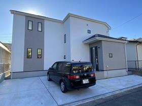 東京都町田市本町田