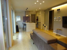 長崎県長崎市上戸石町