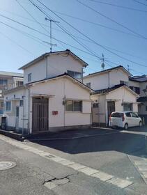 鹿児島県鹿児島市自由ヶ丘２丁目