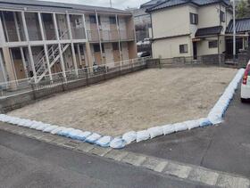 鹿児島県鹿児島市自由ヶ丘２丁目