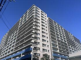 グランシンフォニアＥＡＳＴ