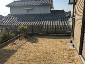 愛知県東海市加木屋町小家ノ脇