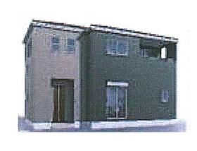 茨城県古河市鴻巣