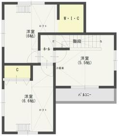 京都府宇治市小倉町奥畑