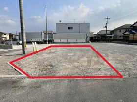 岡山県岡山市中区江崎