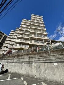 健軍サンシャイン