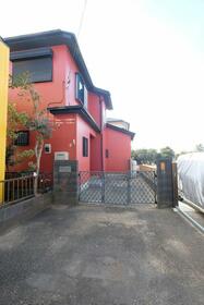 千葉県大網白里市大網