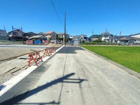 静岡県伊豆の国市南條