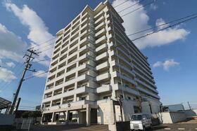 ル・ブランジュ