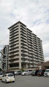 兵庫県姫路市飾磨区加茂