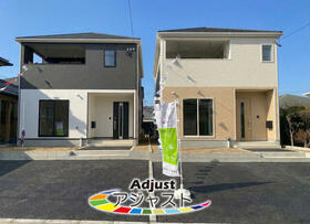 熊本県熊本市西区田崎３丁目