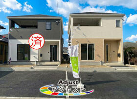 熊本県熊本市西区田崎３丁目