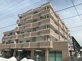 青森県青森市勝田２丁目