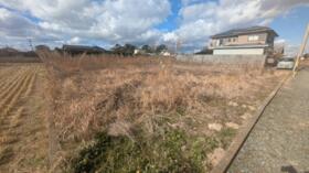 静岡県磐田市川袋