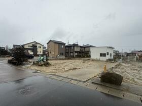 石川県七尾市石崎町