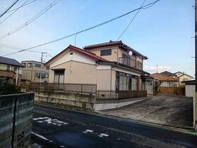 宮城県仙台市若林区遠見塚２丁目