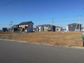 茨城県つくば市谷田部陣場