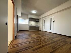 愛知県名古屋市熱田区二番２丁目