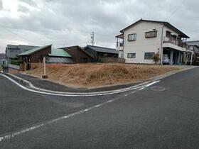 岐阜県可児市下切