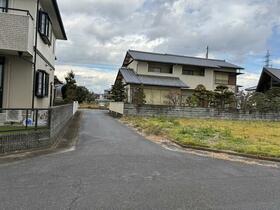 徳島県徳島市雑賀町西開