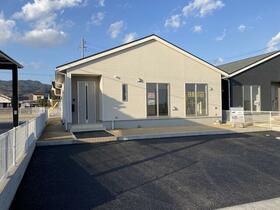 佐賀県佐賀市大和町大字川上