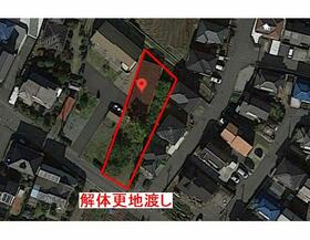 群馬県邑楽郡邑楽町大字中野