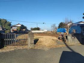 熊本県菊池市長田