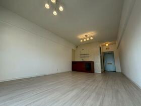 ロータリー本町