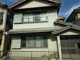 三重県伊勢市常磐１丁目