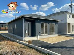 熊本県熊本市北区梶尾町