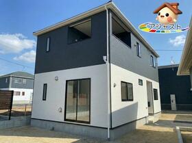 熊本県熊本市北区梶尾町