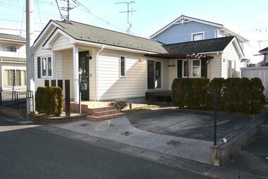 代表画像_外観@204011048643