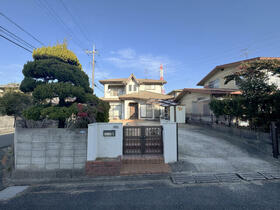 岡山県倉敷市庄新町